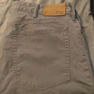 Men’s pants polo Ralph Lauren